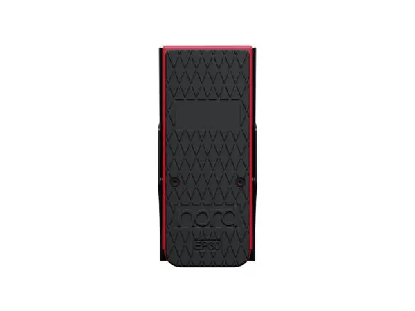 Nord Expression Pedal EP30