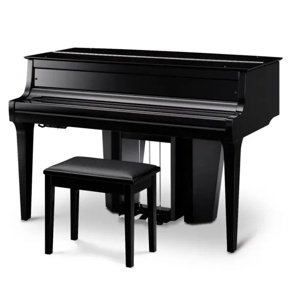 Kawai NV12