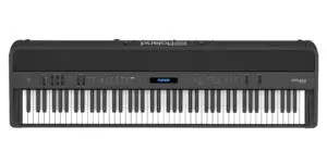 Roland FP90X
