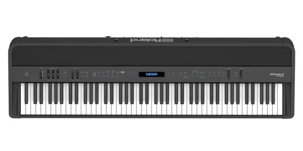 Roland FP90X