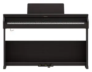 Roland RP701 Dark Rosewood