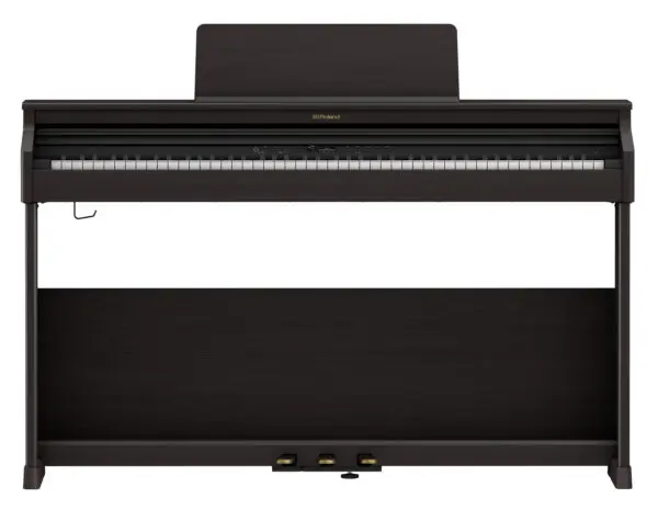 Roland RP701 Dark Rosewood