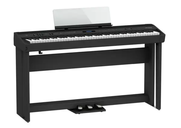 Roland FP90X