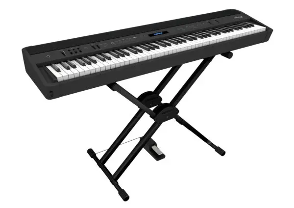 Roland FP90X