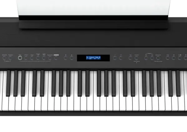 Roland FP90X
