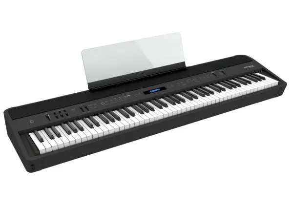 Roland FP90X