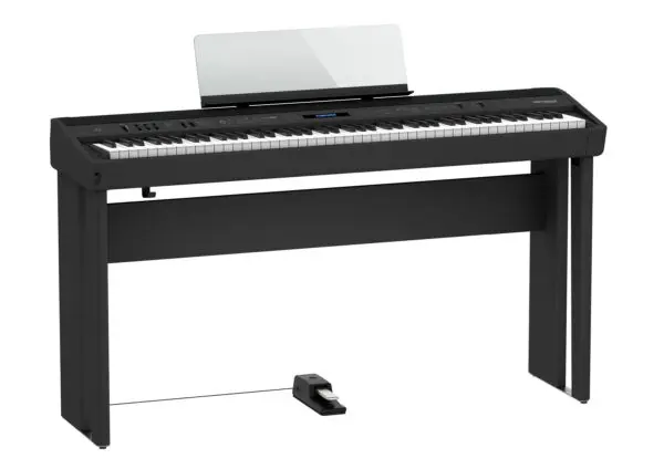 Roland FP90X
