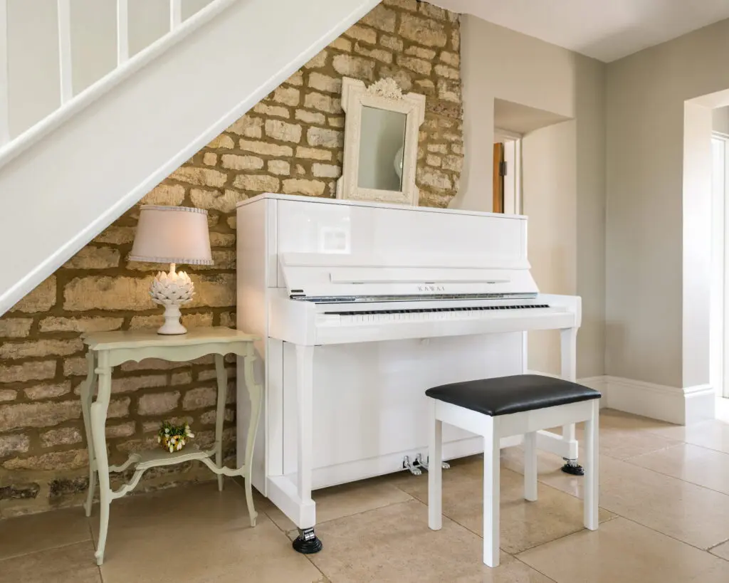 Kawai K300
