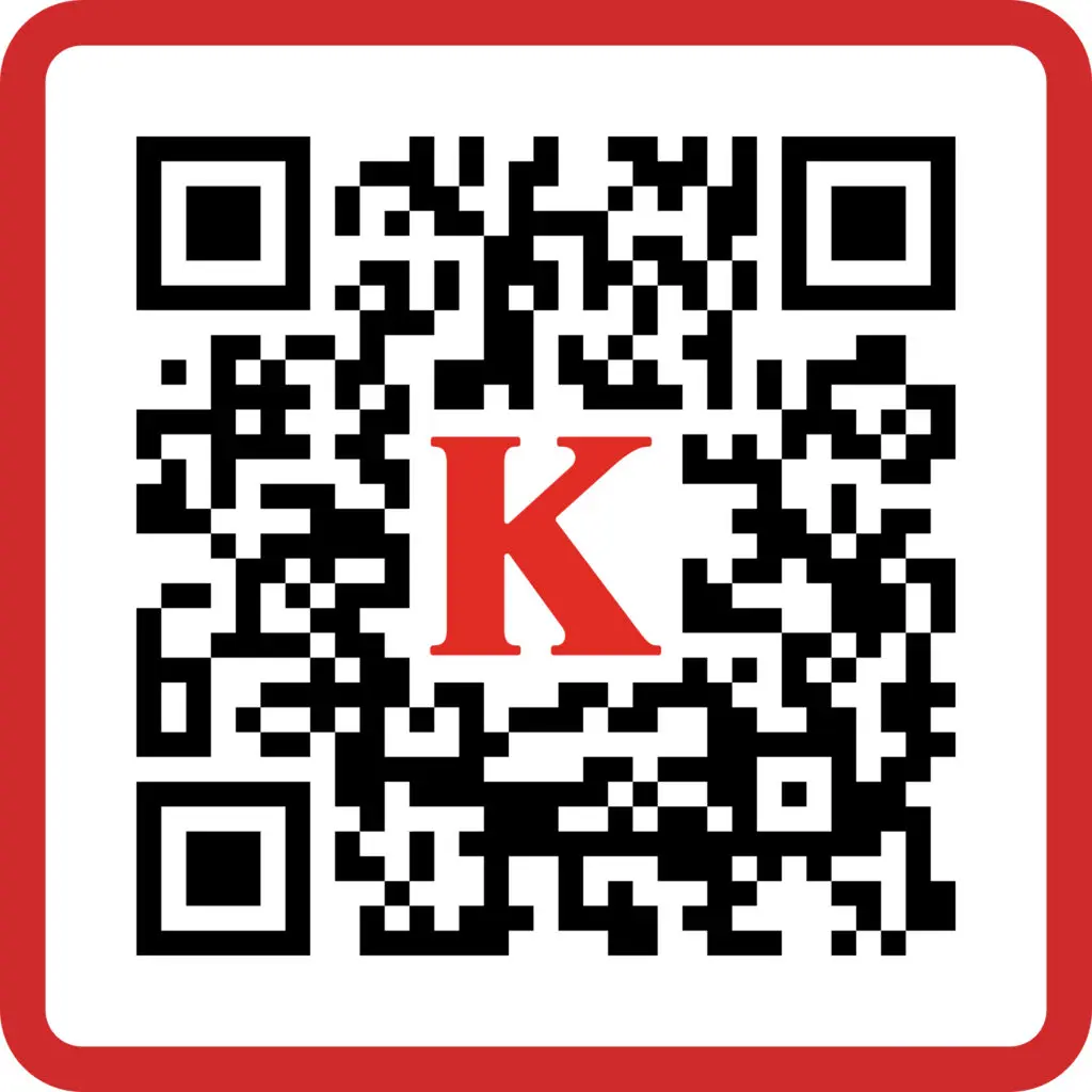 Kawai Augmented Reality