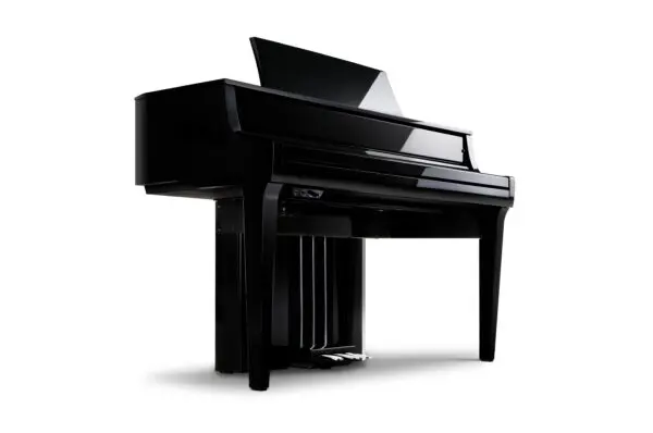 Kawai NV10S