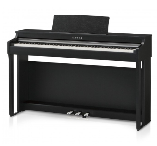 Kawai CN27 Digital Piano