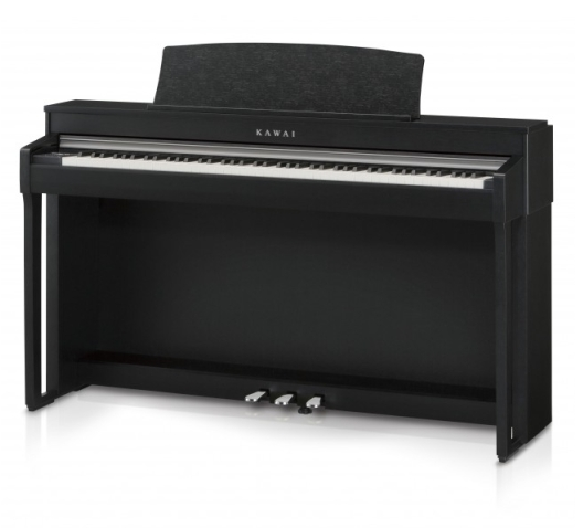 Kawai CN37 Digital Piano