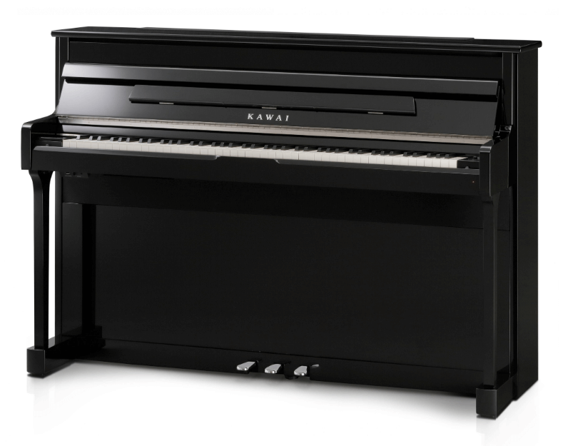 Kawai CS11