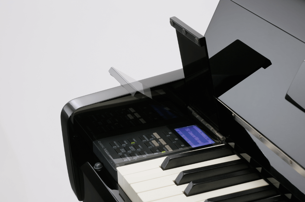USB to Device functionality, withMP3:WAV file recording and playback