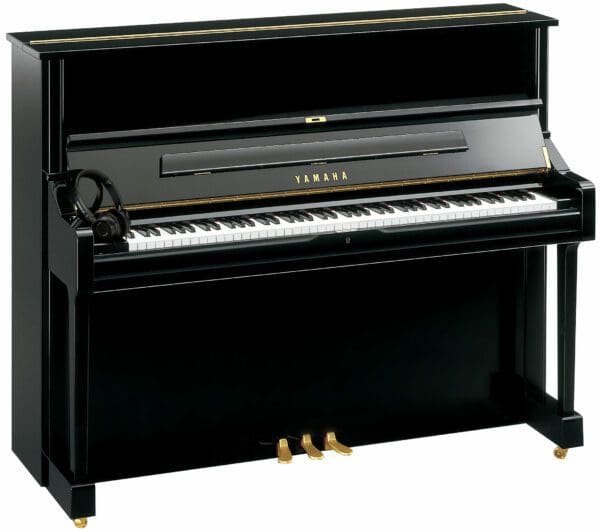 Yamaha DU1ENSTPE