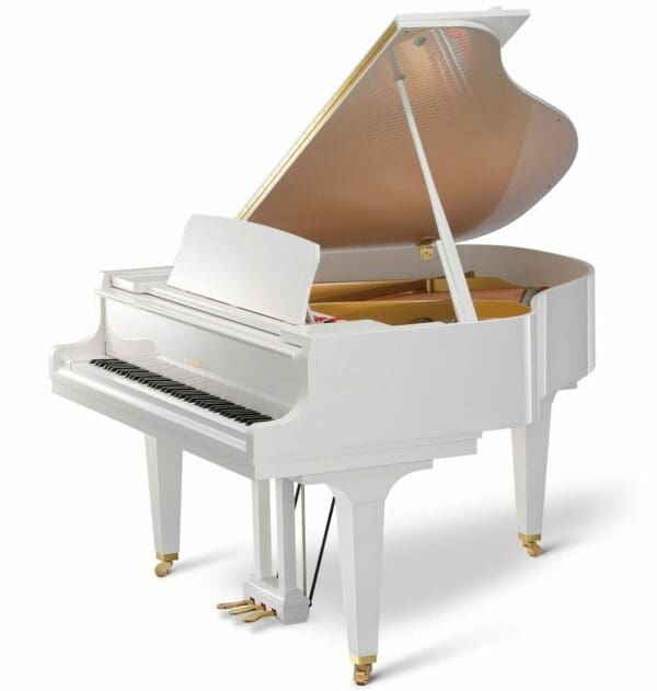 Kawai GL30 White