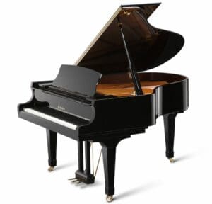 Kawai GX2