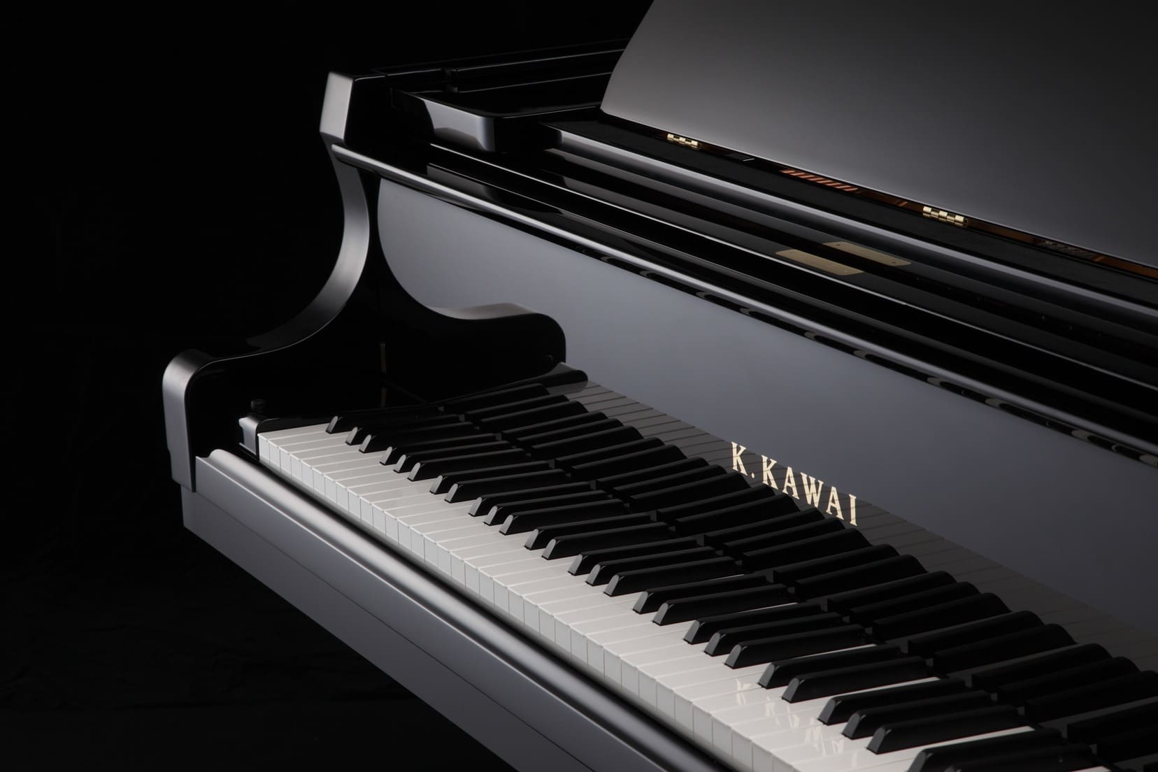 Kawai gx2 store for sale