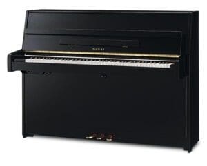 Kawai K15EATX3L