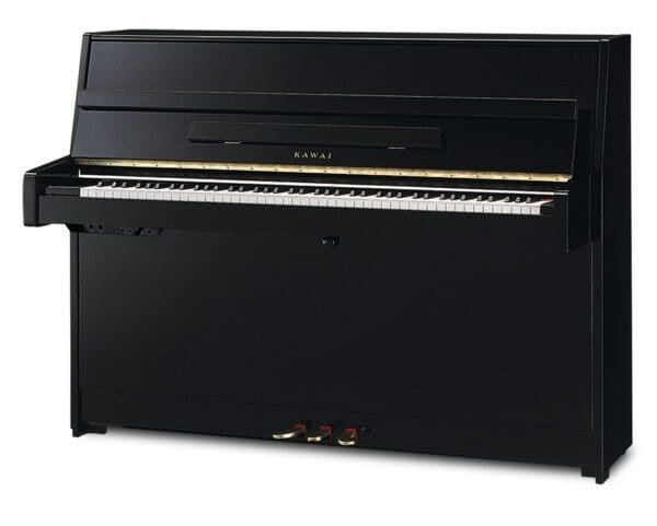 Kawai K15EATX3L