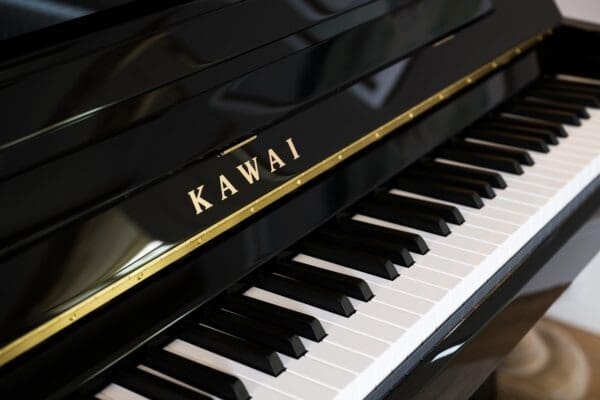 Kawai K300