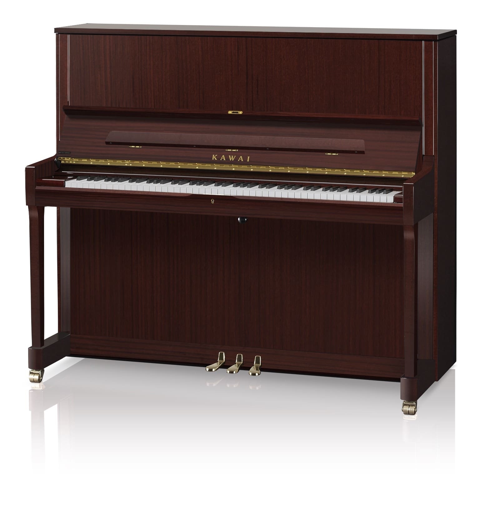 Сколько стоит пианино. Пианино Kawai k200 WH/P. Kawai k500. Пианино Kawai k15e MH/MP. Kawai k1 II.