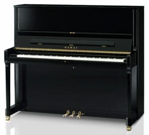Kawai K500