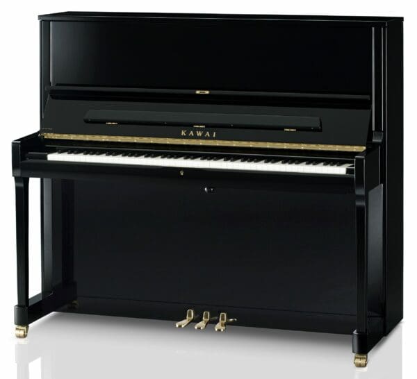 Kawai K500