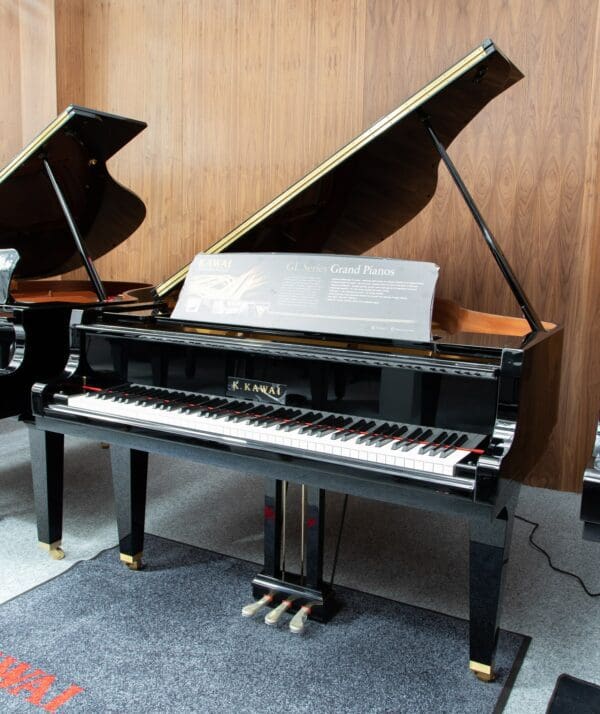 Kawai GL50