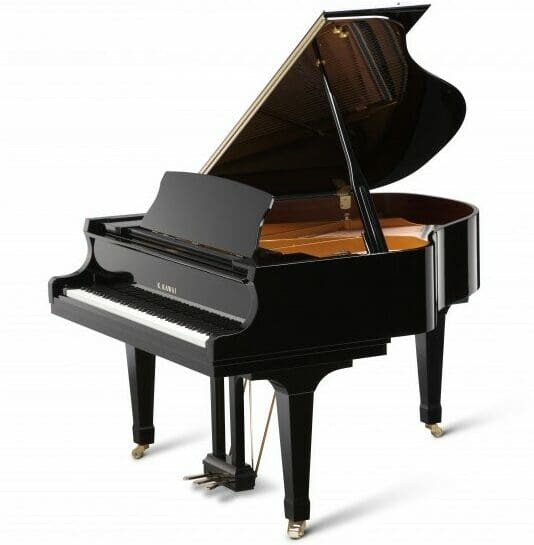 Kawai GX1