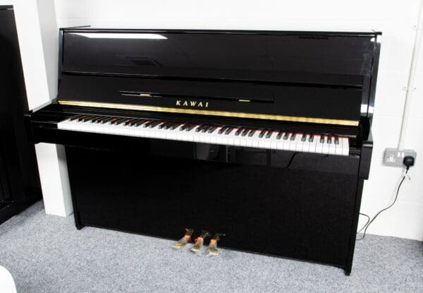 Kawai K15 ATX3 Showroom