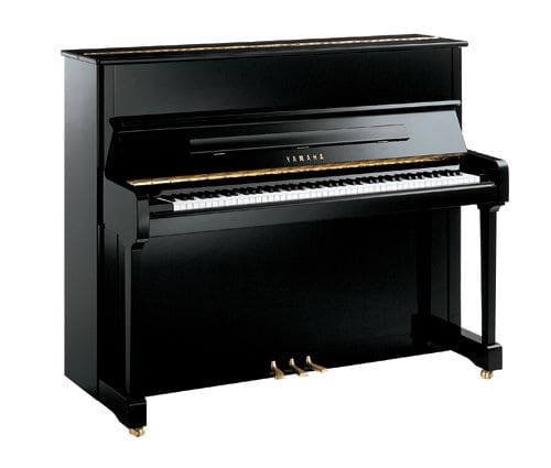 YAMAHA ピアノアクションモデル 世界最大級のピアノ販売モール グランドギャラリー｜中古ピアノ