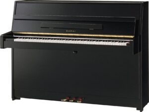 Kawai K15E