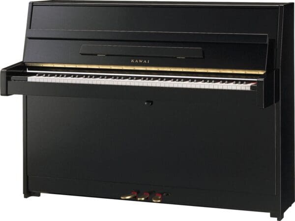 Kawai K15E