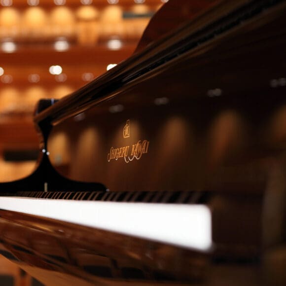Shigeru Kawai Pianos for Sale