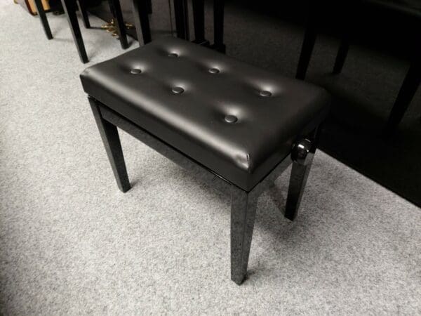 Piano Stool