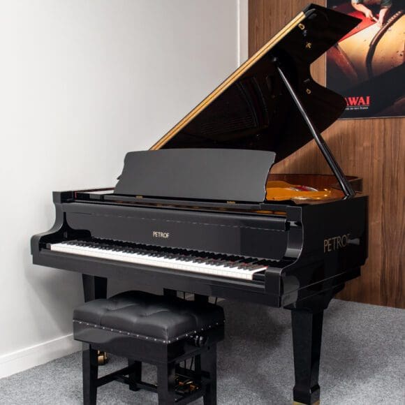 Second Hand Pianos for Sale Richard Lawson Pianos