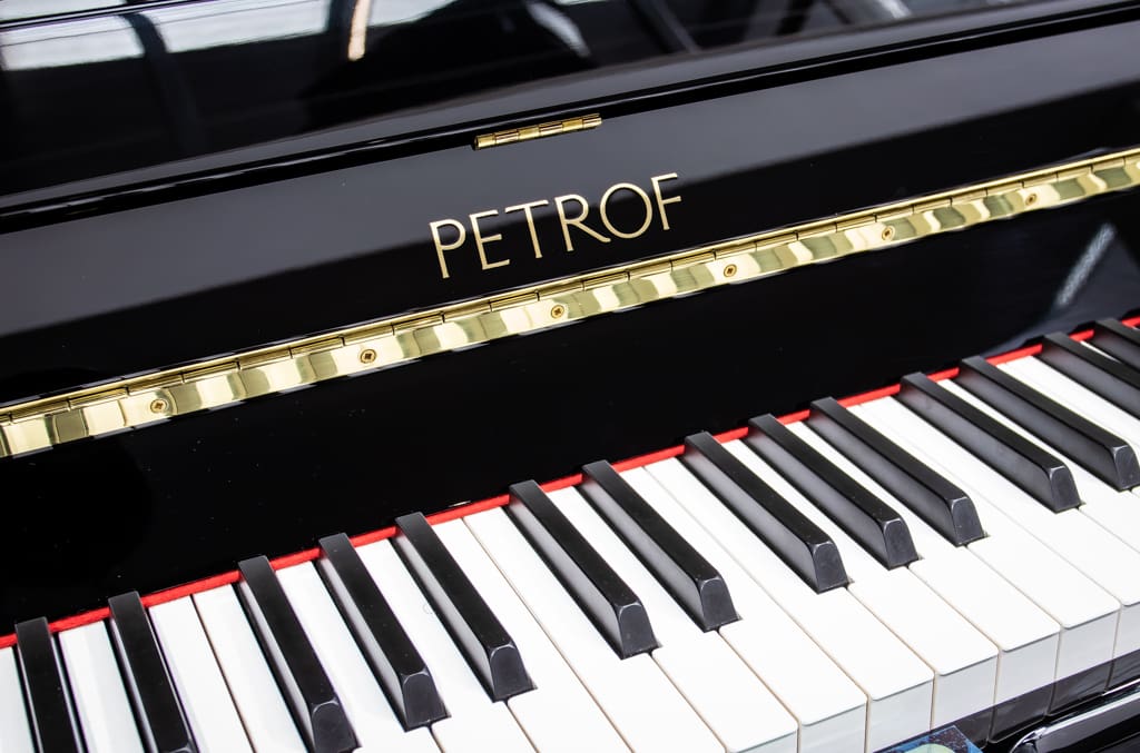 petrof upright serial number petrof upright serial number
