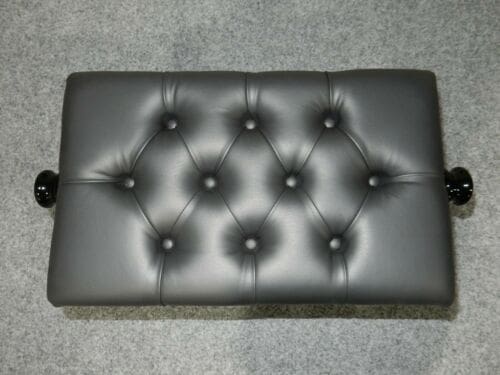 Piano Stool