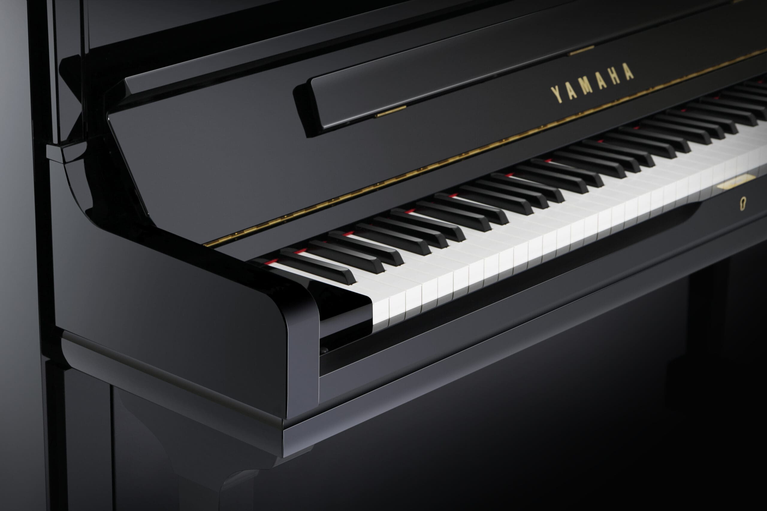 Yamaha SE132