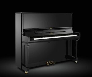 Yamaha SE132