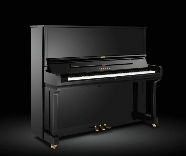 Yamaha SE132
