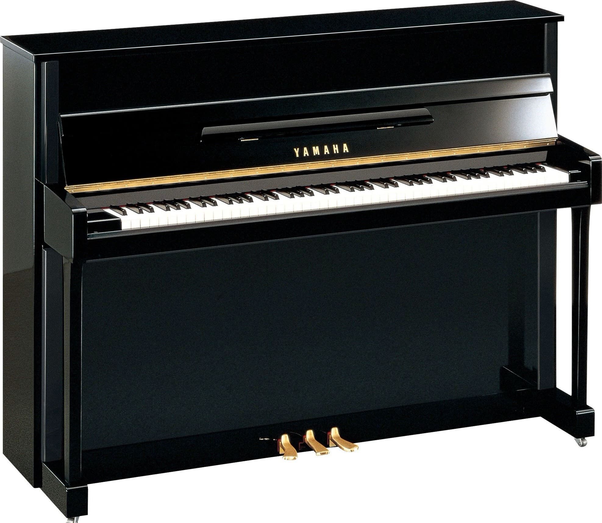 YAMAHA　ピアノプレイヤーフロッピーディスクSTANISLAV BUNIN YAMAHA ピアノプレイヤーフロッピーディスクSTANISLAV BUNIN