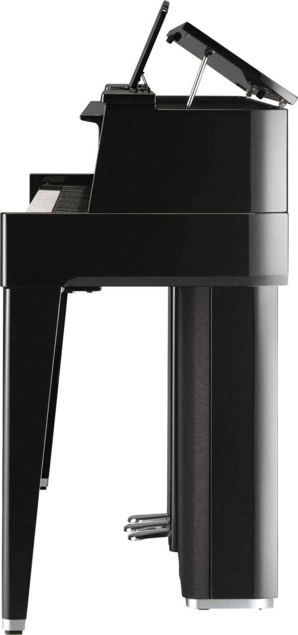 Avantgrand N2