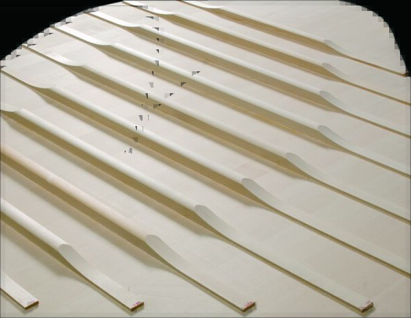C3 Soundboard