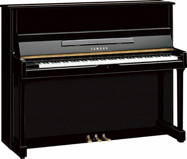 Yamaha SU118