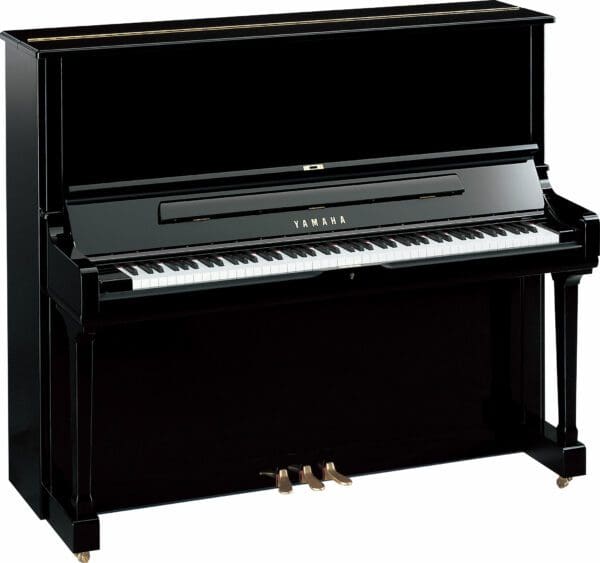 Yamaha SU7