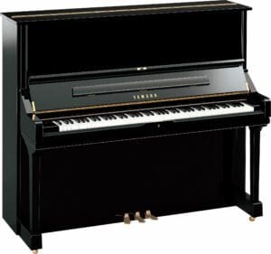 Yamaha Y3S