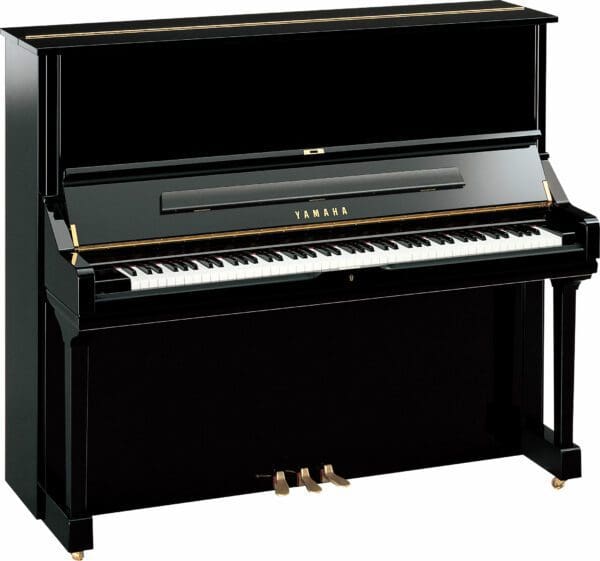 Yamaha U3S