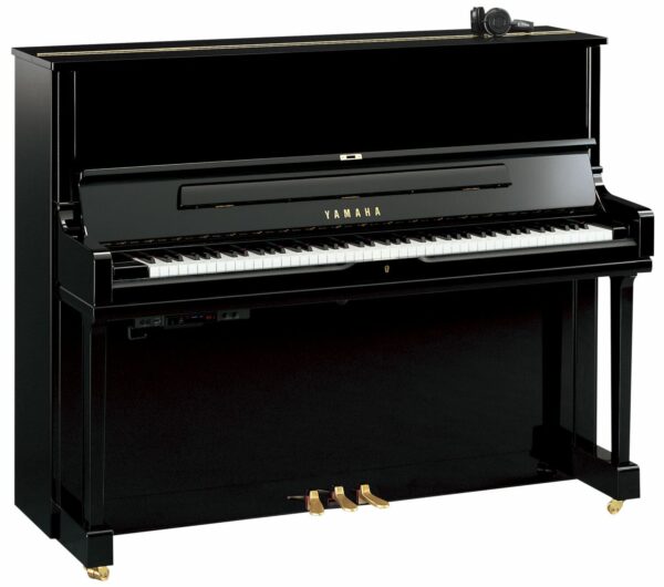 Yamaha YUS1 SH2